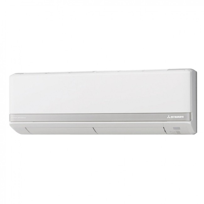Сплит-система Mitsubishi Heavy Industries SRK25ZMX-S / SRC25ZMX-S