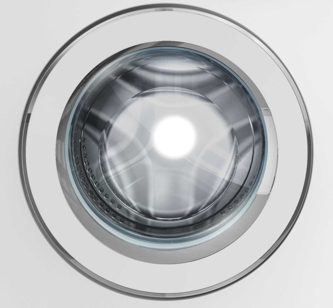 Стиральная машина Korting KWM 42IL1267 Стиральная машина Korting KWM 42IL1267