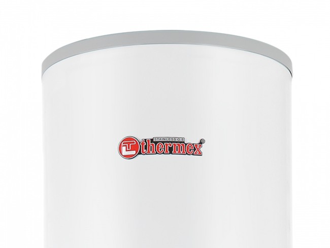 Водонагреватель накопительный Thermex IU 30 V (RZL 30)