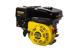 Двигатель Champion G210-1HK