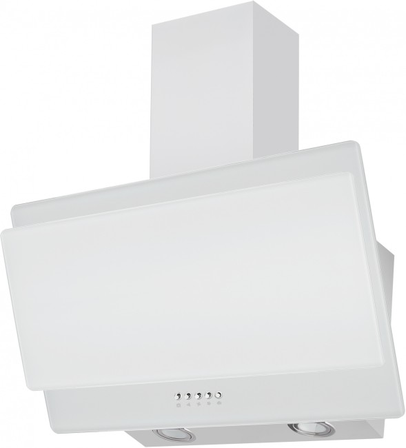 Каминная вытяжка Hyundai HGH 6830 WG Каминная вытяжка Hyundai HGH 6830 WG