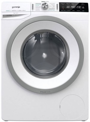 Стиральная машина Gorenje WA74S3S