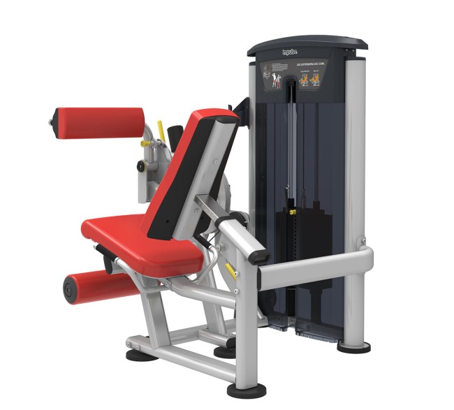 Тренажер для ног AeroFit Impulse IT9528 Тренажер для ног AeroFit Impulse IT9528