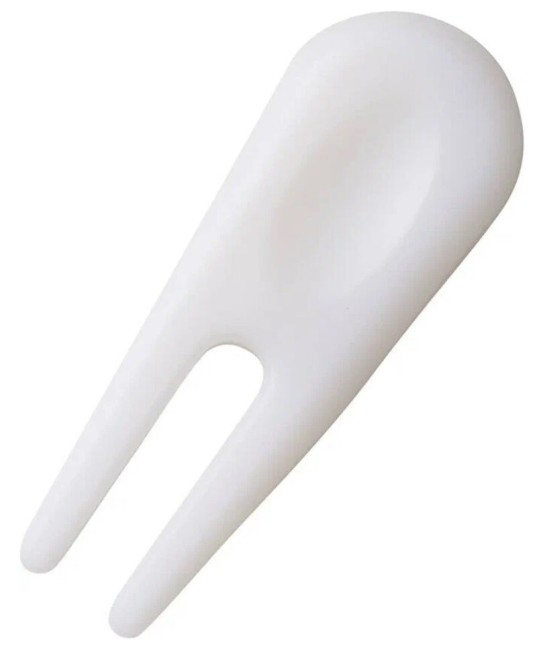 Фитбол Starfit GB-110 75 см серый Фитбол Starfit GB-110 75 см серый