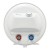 Водонагреватель накопительный Royal Thermo RWH 150 DRYver Водонагреватель накопительный Royal Thermo RWH 150 DRYver