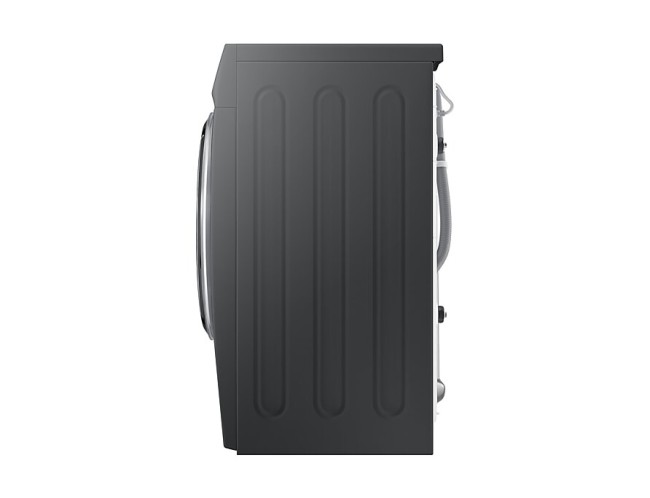 Стиральная машина Samsung WW 70R62LVSXDLP нержавеющая сталь