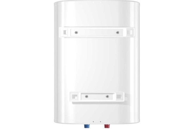 Водонагреватель накопительный Thermex Dion 30 V Водонагреватель накопительный Thermex Dion 30 V