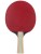 Ракетка для настольного тенниса Stiga 1 Oceania Ракетка для настольного тенниса Stiga 1 Oceania