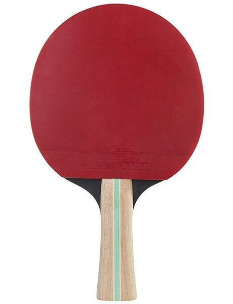 Ракетка для настольного тенниса Stiga 1 Oceania Ракетка для настольного тенниса Stiga 1 Oceania