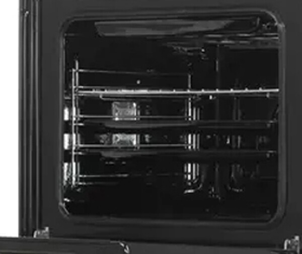 Встраиваемый электрический духовой шкаф Gefest ДА 622-04 H3