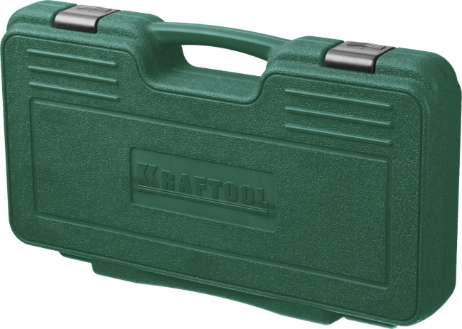 Расширитель-калибратор Kraftool 23650-H12 Расширитель-калибратор Kraftool 23650-H12