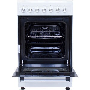 Электрическая плита Simfer F56EW05001