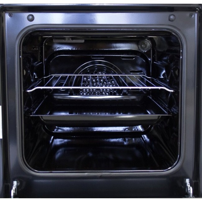 Электрическая плита Simfer F56EW05001