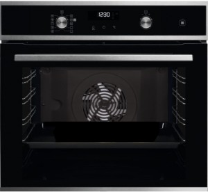 Встраиваемый электрический духовой шкаф Electrolux EOD5C71X Встраиваемый электрический духовой шкаф Electrolux EOD5C71X