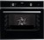 Встраиваемый электрический духовой шкаф Electrolux EOD5C71X