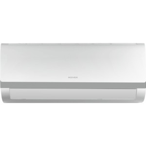Сплит-система Rovex RS-24MDX1 Сплит-система Rovex RS-24MDX1