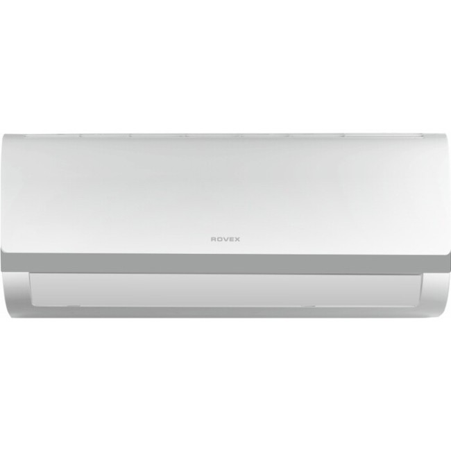 Сплит-система Rovex RS-24MDX1 Сплит-система Rovex RS-24MDX1
