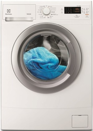 Стиральная машина Electrolux EWF 51484 EOS Стиральная машина Electrolux EWF 51484 EOS