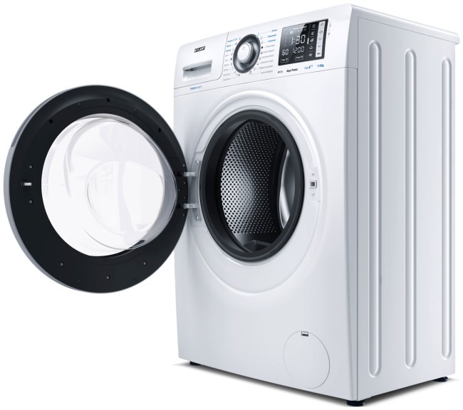 Стиральная машина Atlant CMA-60 Y 1214-01