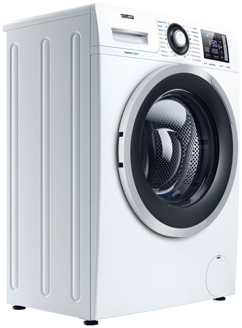 Стиральная машина Atlant CMA-60 Y 1214-01