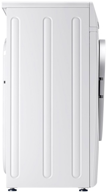 Стиральная машина Atlant CMA-60 Y 1214-01