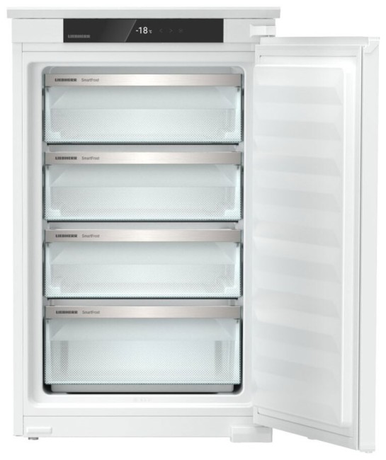 Встраиваемая морозильная камера Liebherr IFSE 3904