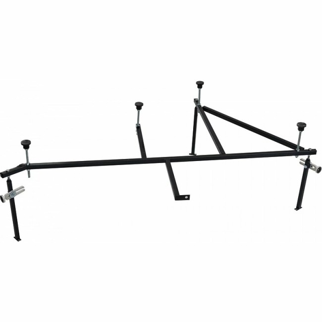 Каркас для ванны Aquanet Lyra 150 R (254782) Каркас для ванны Aquanet Lyra 150 R (254782)