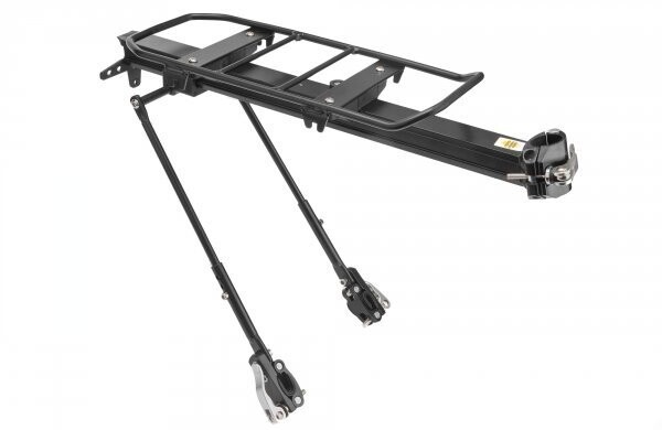 Велобагажник Stels 24-28" BLF-H15/010050 Велобагажник Stels 24-28" BLF-H15/010050