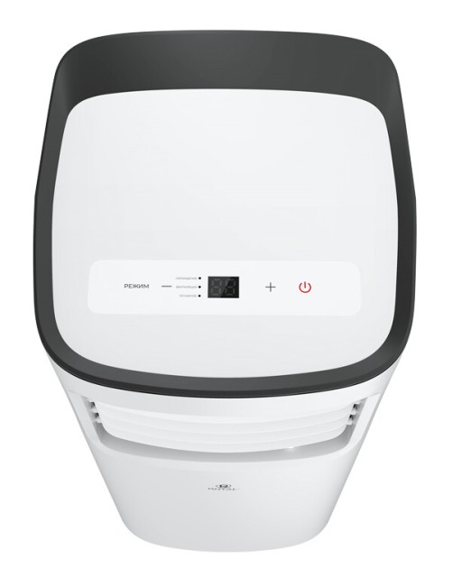 Мобильный кондиционер Royal Clima RM-BS22CH-E Мобильный кондиционер Royal Clima RM-BS22CH-E