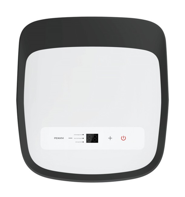 Мобильный кондиционер Royal Clima RM-BS22CH-E Мобильный кондиционер Royal Clima RM-BS22CH-E