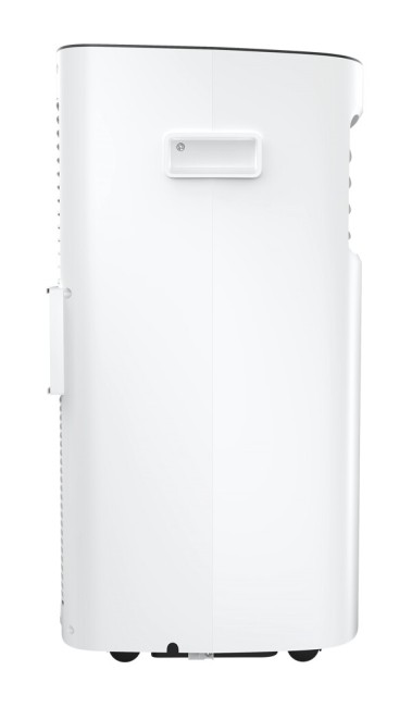 Мобильный кондиционер Royal Clima RM-BS22CH-E Мобильный кондиционер Royal Clima RM-BS22CH-E