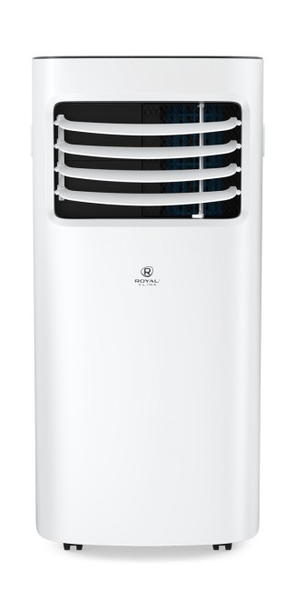 Мобильный кондиционер Royal Clima RM-BS22CH-E Мобильный кондиционер Royal Clima RM-BS22CH-E