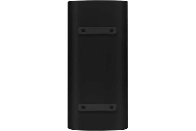 Водонагреватель накопительный Electrolux EWH 50 SmartInverter Grafit