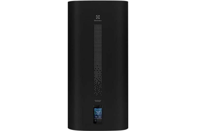 Водонагреватель накопительный Electrolux EWH 50 SmartInverter Grafit
