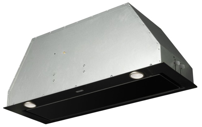 Встраиваемая вытяжка Delonghi Cosetta 825 NB Встраиваемая вытяжка Delonghi Cosetta 825 NB