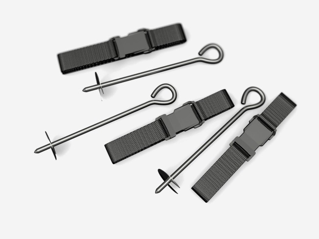 Батут Unix Line 10 ft Classic (outside)