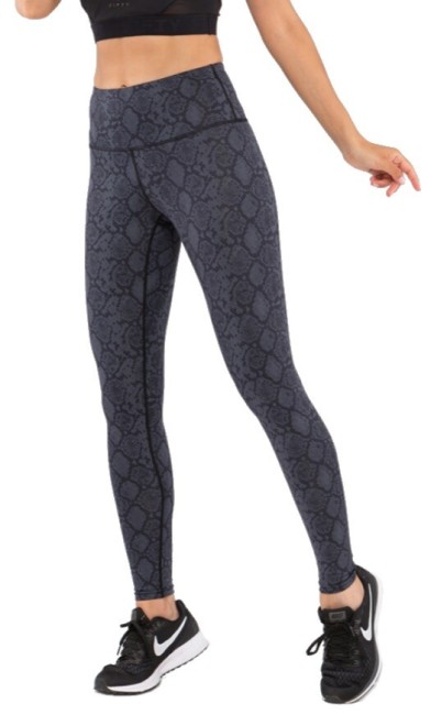 Тайтсы Fifty Rock Snake FA-WH-0205-889 XS Тайтсы Fifty Rock Snake FA-WH-0205-889 XS