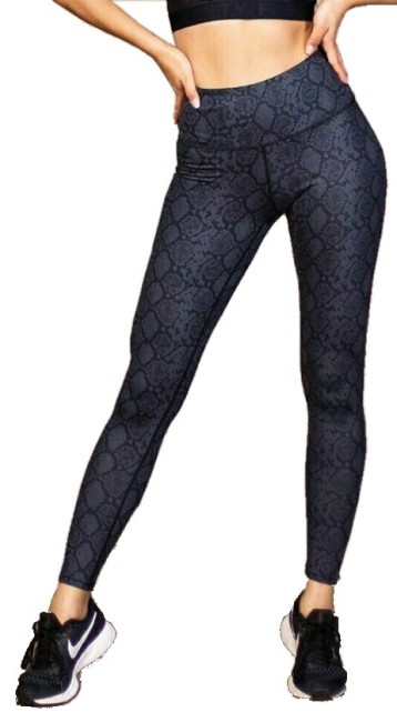 Тайтсы Fifty Rock Snake FA-WH-0205-889 XS Тайтсы Fifty Rock Snake FA-WH-0205-889 XS