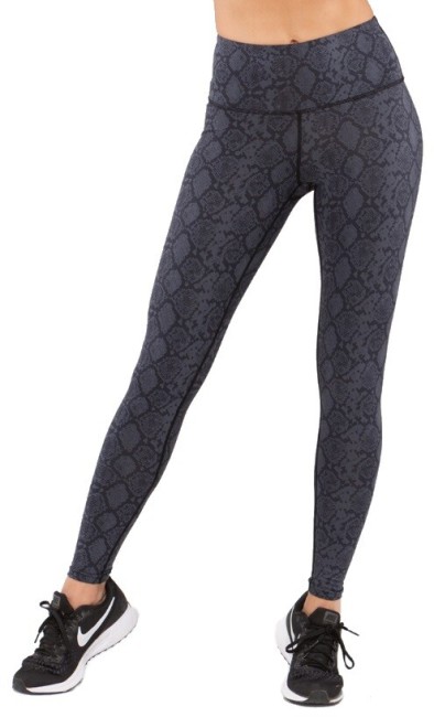 Тайтсы Fifty Rock Snake FA-WH-0205-889 XS Тайтсы Fifty Rock Snake FA-WH-0205-889 XS