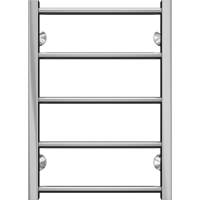 Водяной полотенцесушитель Larusso Феличия П5 (4670078535399) Водяной полотенцесушитель Larusso Феличия П5 (4670078535399)