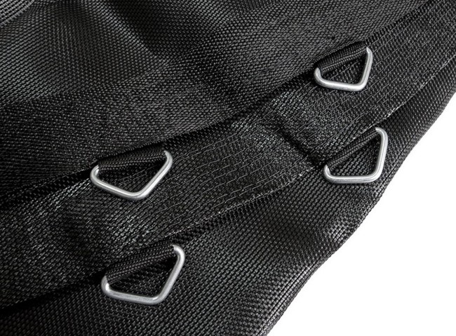 Мат Proxima Jumping mat 8FT Мат Proxima Jumping mat 8FT