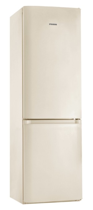Холодильник Pozis RK FNF-170 бежевый Холодильник Pozis RK FNF-170 бежевый