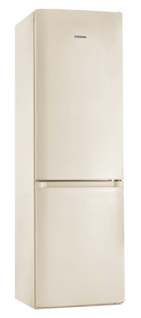 Холодильник Pozis RK FNF-170 бежевый Холодильник Pozis RK FNF-170 бежевый
