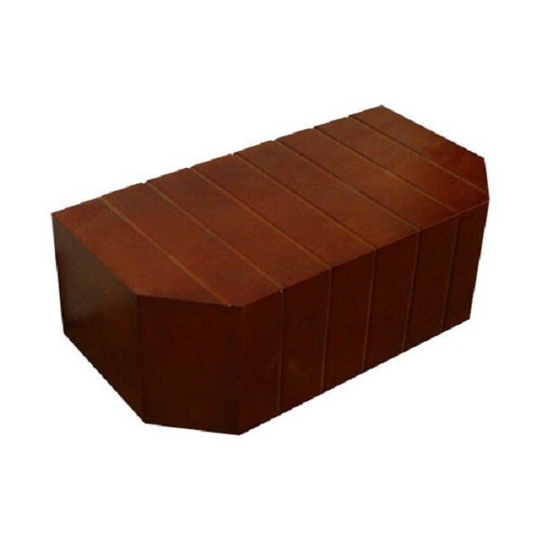 Ступенька для ванны Gemy для высоких ванн (G0001)