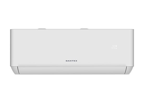 Сплит-система Dantex RK-09SAT/RK-09SATE