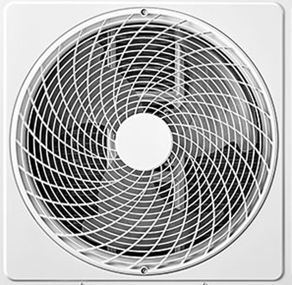 Сплит-система Dantex RK-09SAT/RK-09SATE