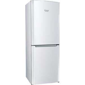 Холодильник Hotpoint-Ariston HBM 1161.2 Холодильник Hotpoint-Ariston HBM 1161.2