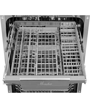 Встраиваемая посудомоечная машина Monsher MD 4503