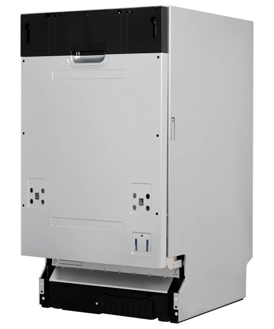 Встраиваемая посудомоечная машина Monsher MD 4503