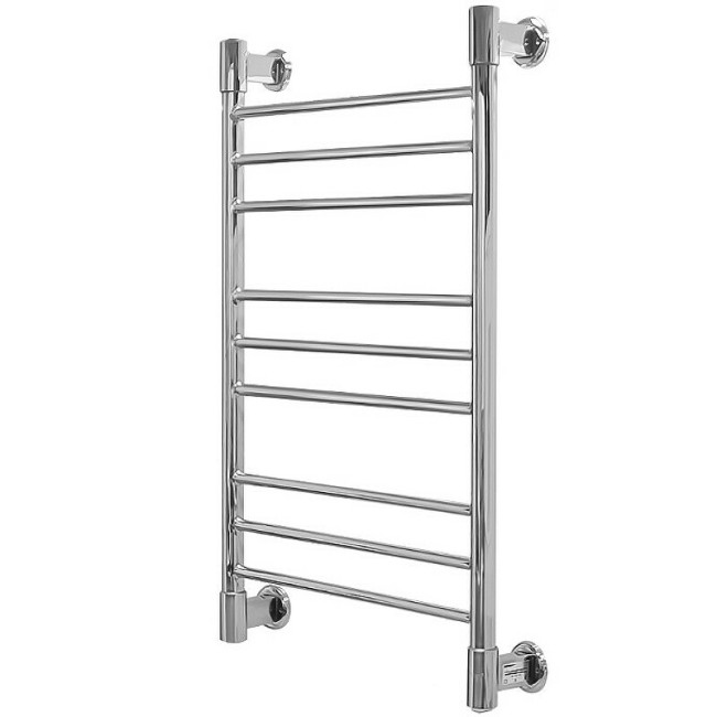 Электрический полотенцесушитель Energy Ergo2 P 850x500 прямой